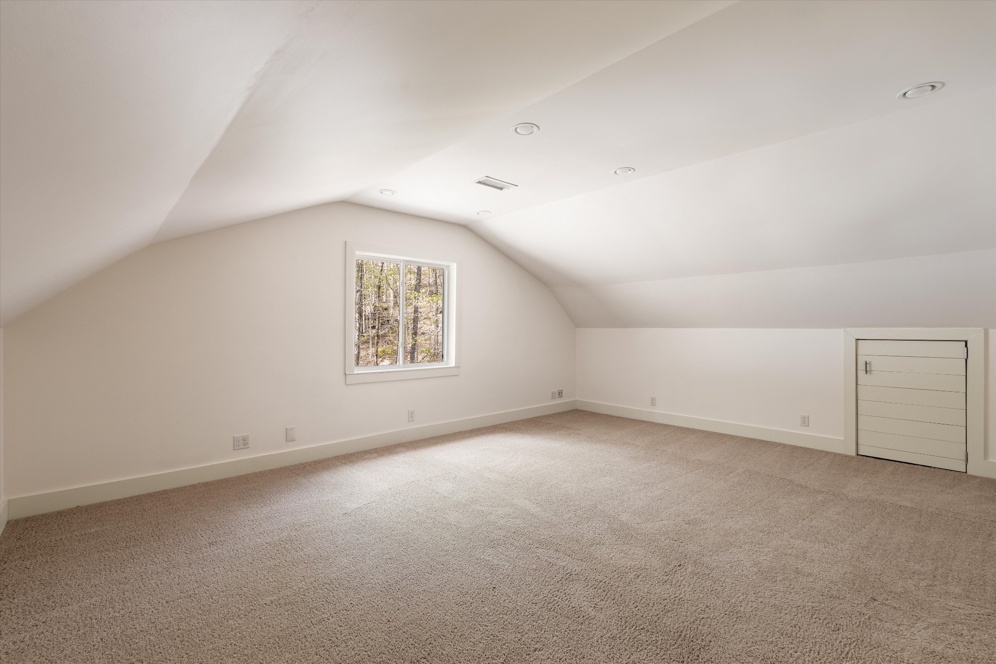 1134 Barrel Springs Hollow Road Franklin, TN 37069 - Photo 30 of 69