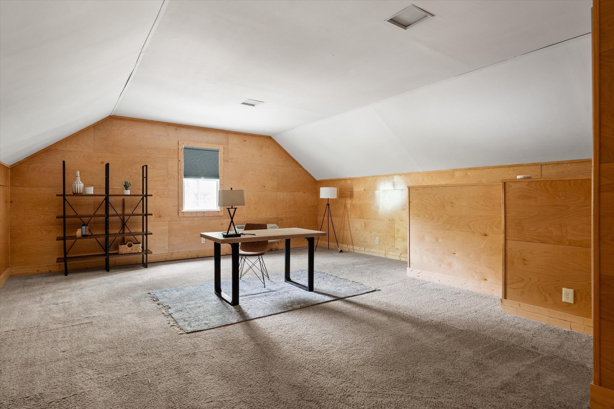 1134 Barrel Springs Hollow Road Franklin, TN 37069 - Photo 33 of 69