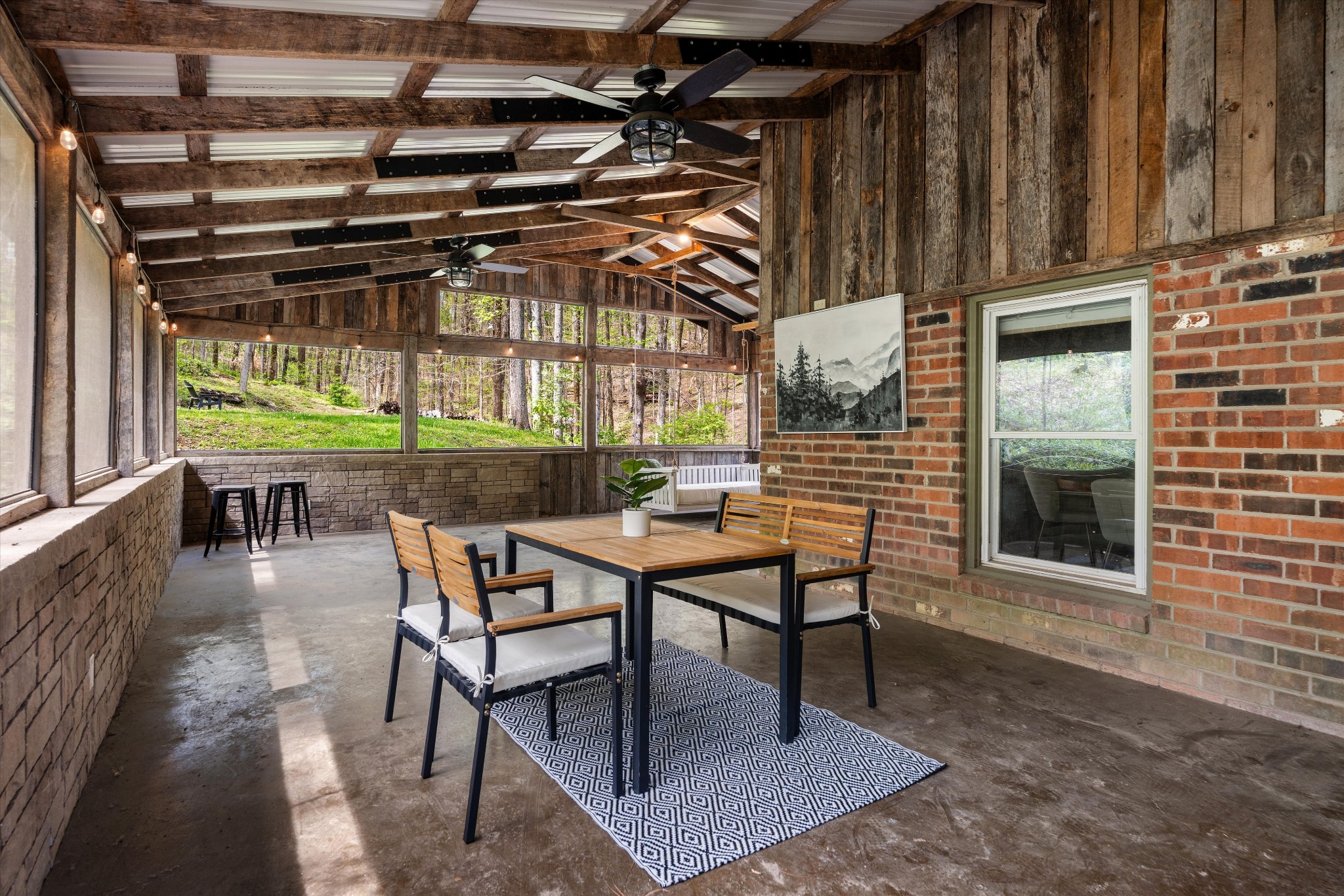 1134 Barrel Springs Hollow Road Franklin, TN 37069 - Photo 35 of 69