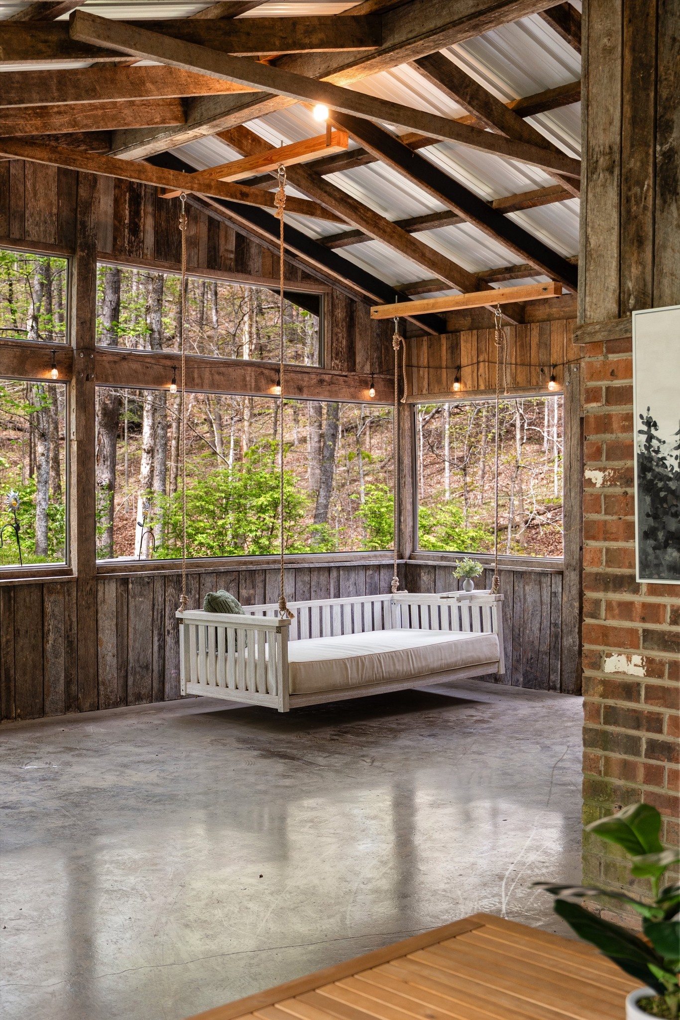1134 Barrel Springs Hollow Road Franklin, TN 37069 - Photo 36 of 69