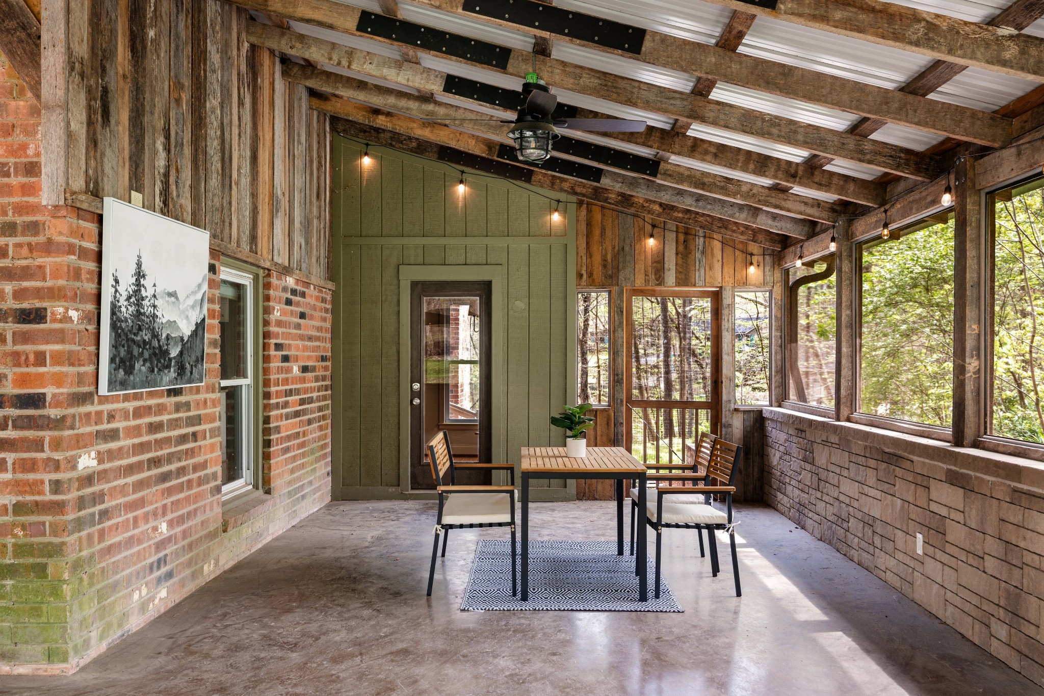 1134 Barrel Springs Hollow Road Franklin, TN 37069 - Photo 38 of 69