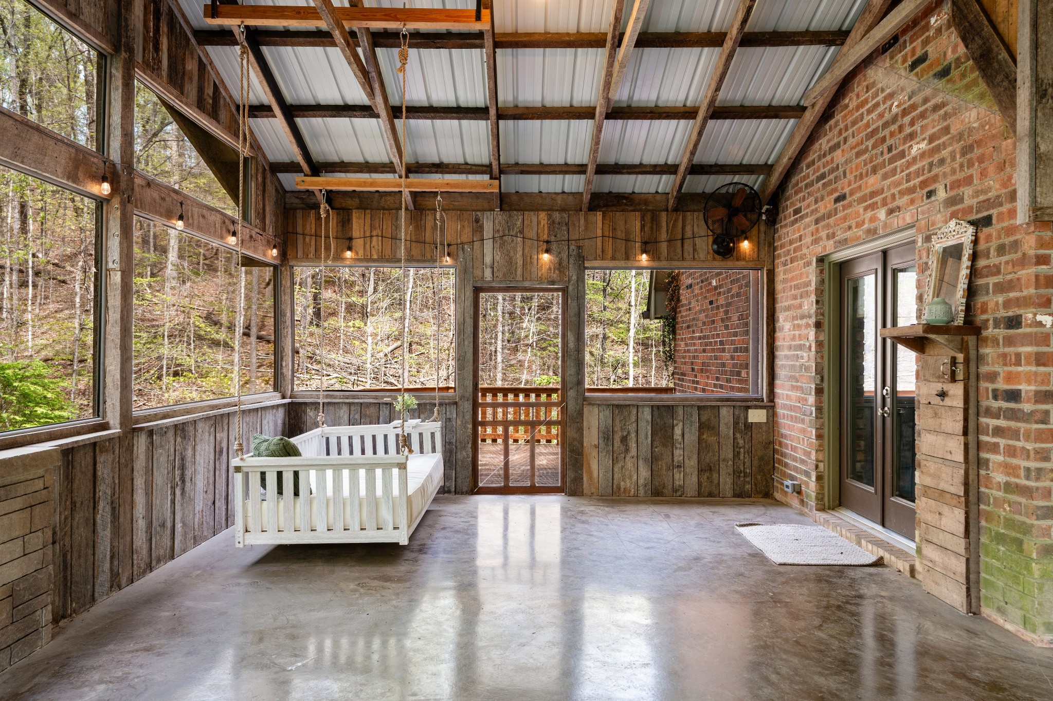 1134 Barrel Springs Hollow Road Franklin, TN 37069 - Photo 39 of 69