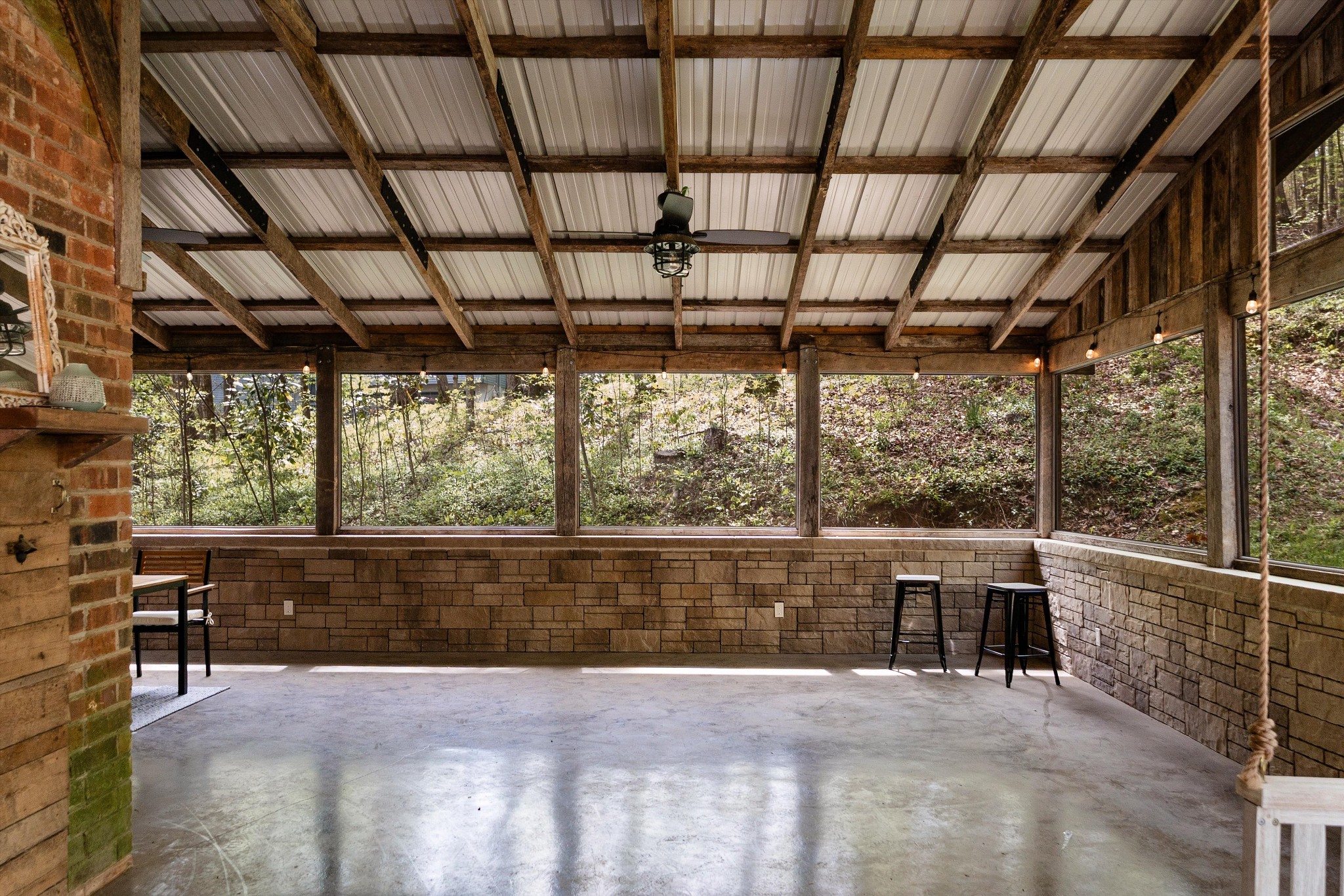 1134 Barrel Springs Hollow Road Franklin, TN 37069 - Photo 40 of 69