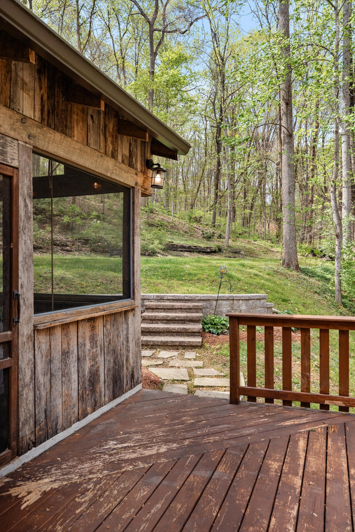 1134 Barrel Springs Hollow Road Franklin, TN 37069 - Photo 41 of 69