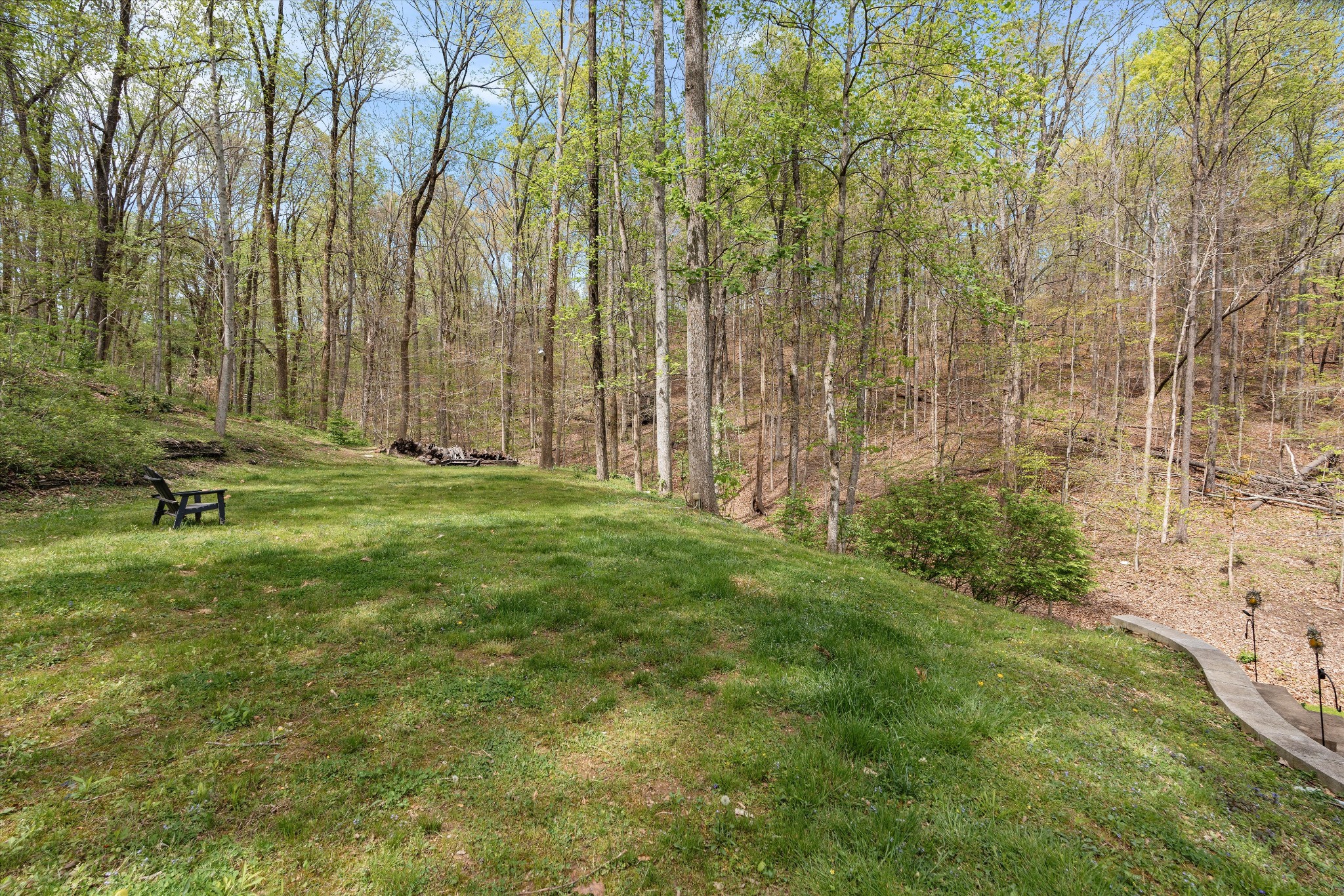 1134 Barrel Springs Hollow Road Franklin, TN 37069 - Photo 42 of 69