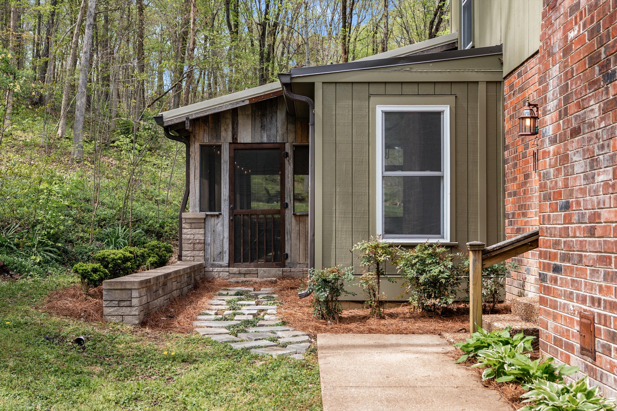 1134 Barrel Springs Hollow Road Franklin, TN 37069 - Photo 49 of 69