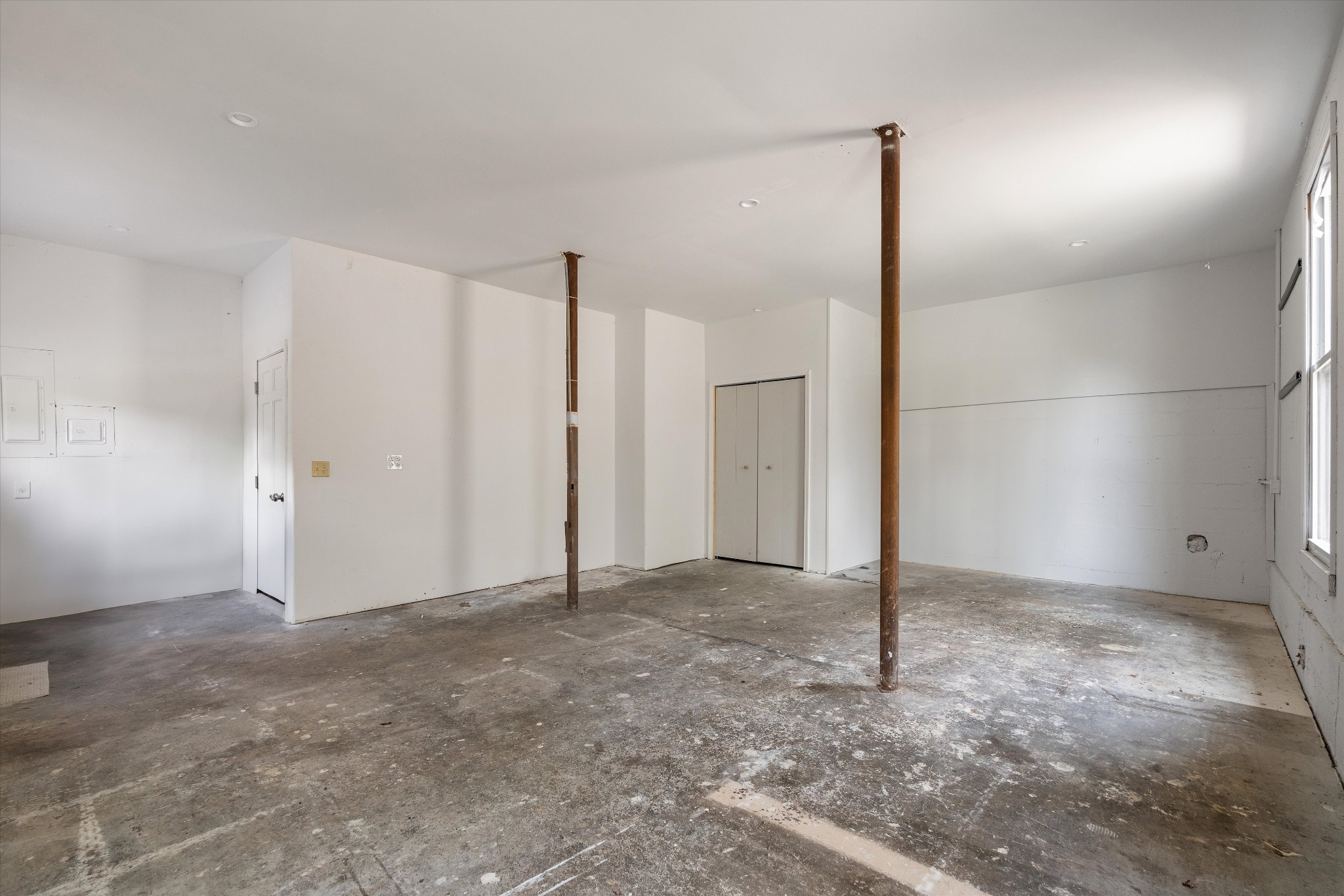 1134 Barrel Springs Hollow Road Franklin, TN 37069 - Photo 62 of 69