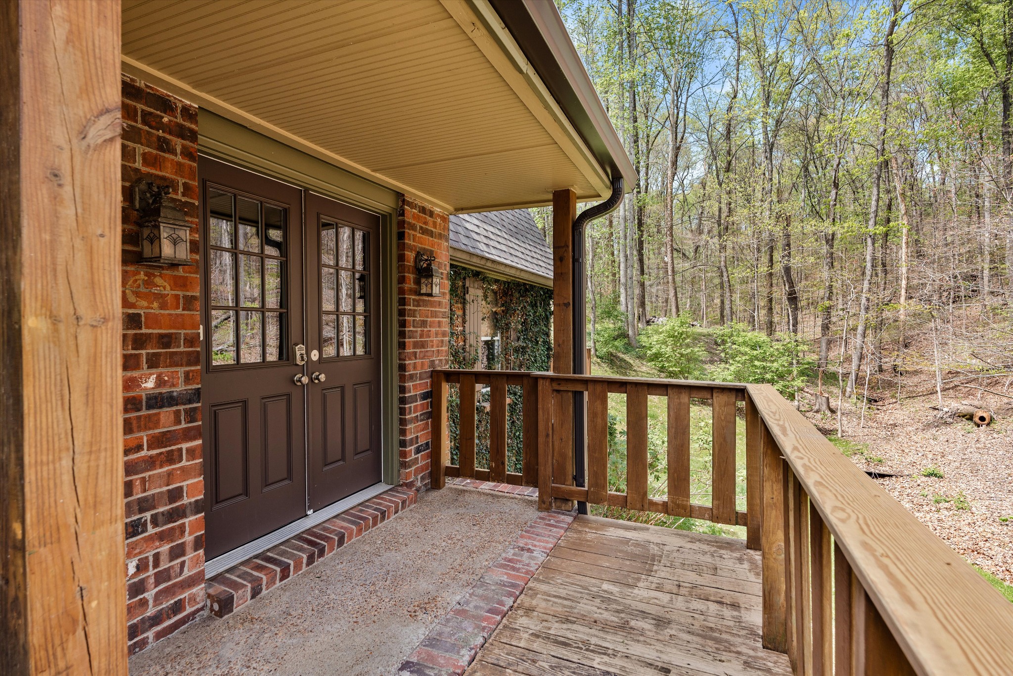 1134 Barrel Springs Hollow Road Franklin, TN 37069 - Photo 66 of 69