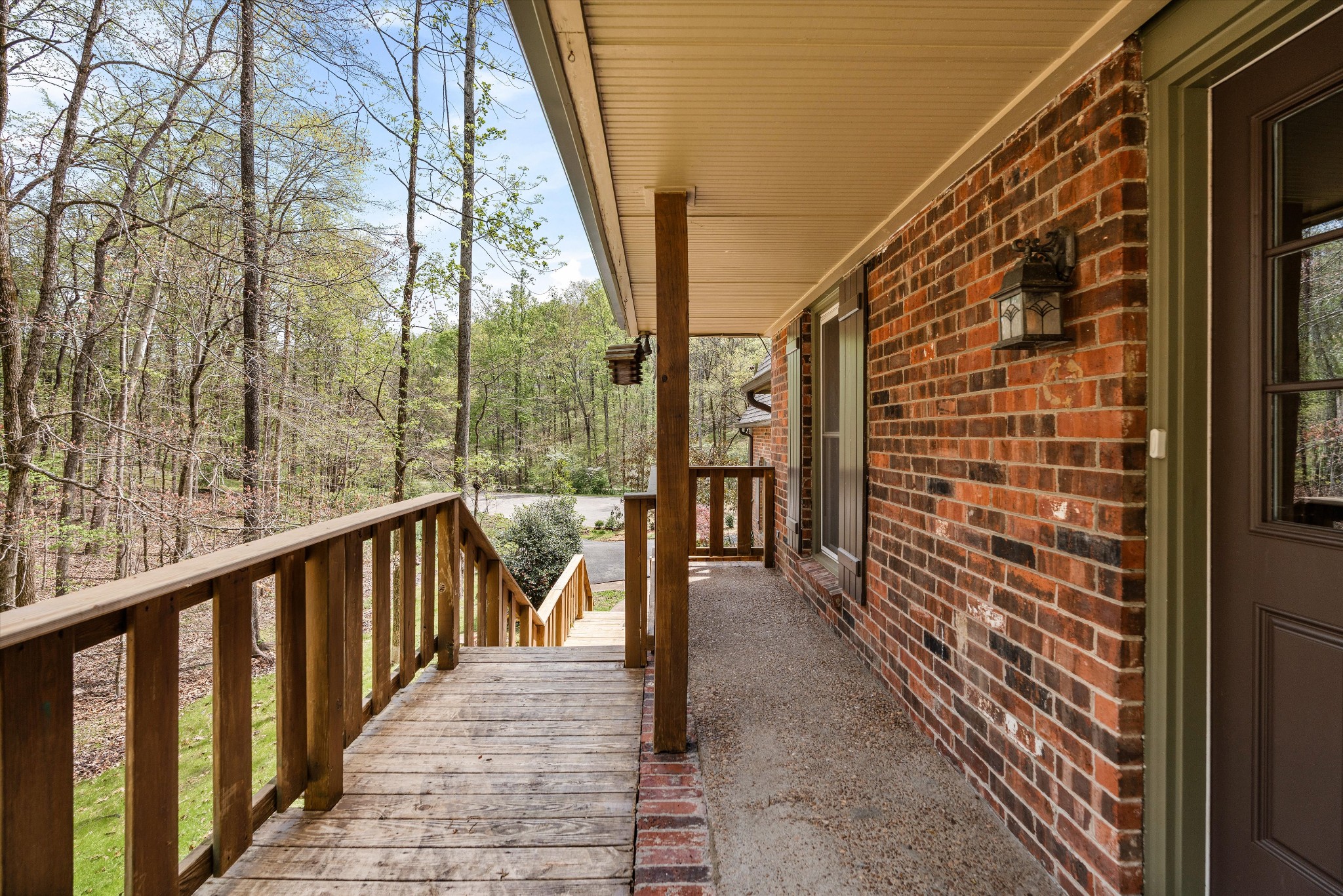 1134 Barrel Springs Hollow Road Franklin, TN 37069 - Photo 67 of 69