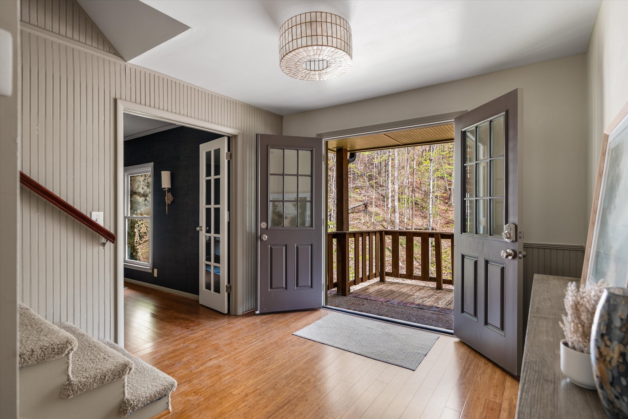 1134 Barrel Springs Hollow Road Franklin, TN 37069 - Photo 68 of 69