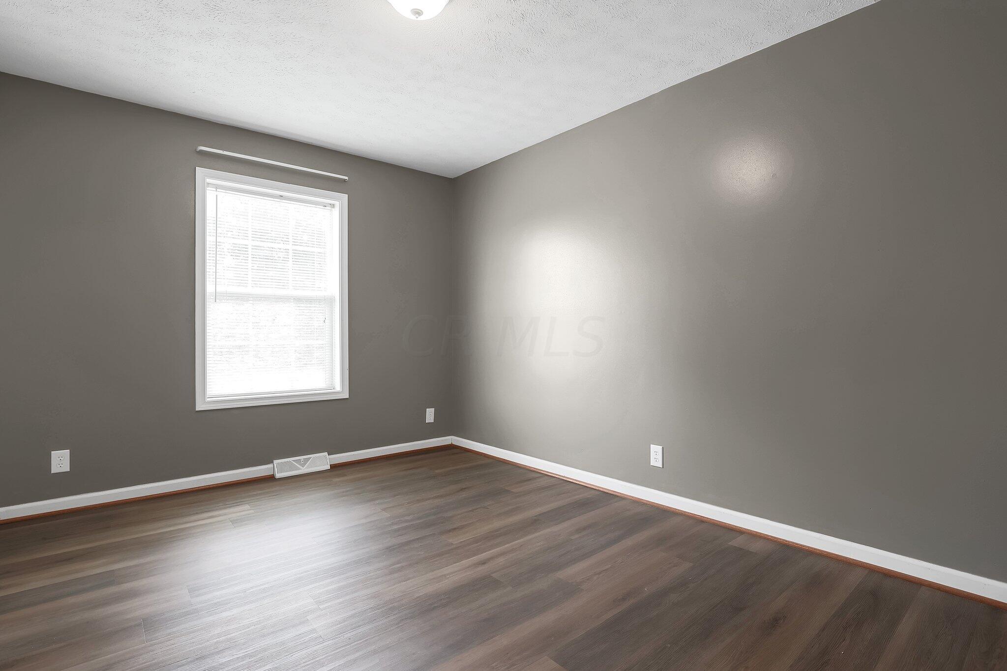 10590 Hayesville Road Kingston, OH 45644 - Photo 18 of 51 18-web-or-mls-10590-hayesville-rd