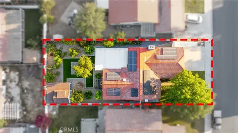 $529,000 | 235 Laurelwood Lane, Lake Elsinore, CA 92530