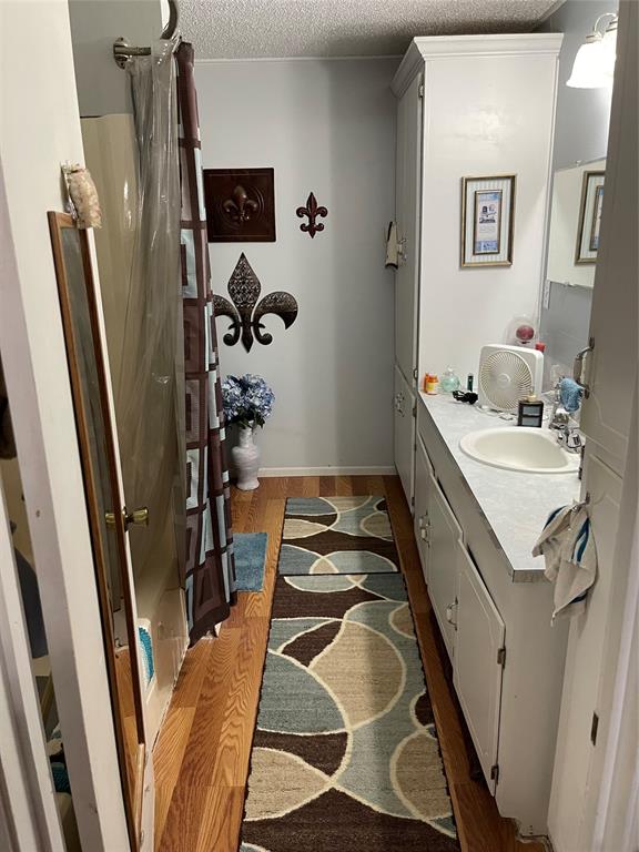 178 Croft Road Coushatta, LA 71019 - Photo 20 of 22 Gallery Image 20