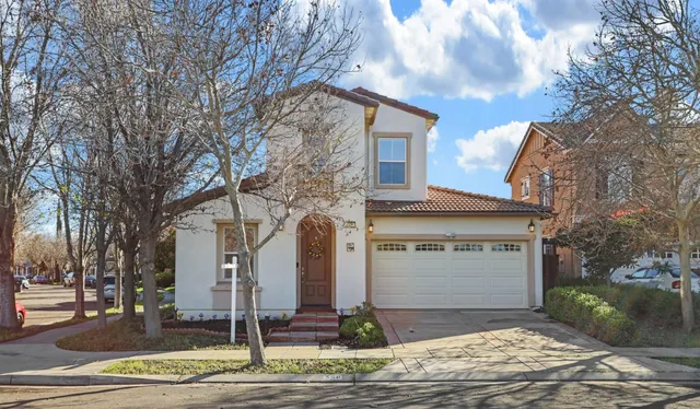 $769,000 | 356 South Paraiso Way, Mountain House, CA 95391