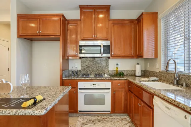 $769,000 | 356 South Paraiso Way, Mountain House, CA 95391