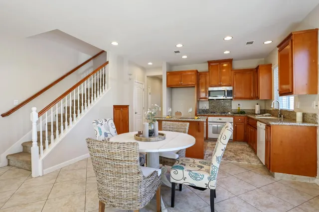 $769,000 | 356 South Paraiso Way, Mountain House, CA 95391