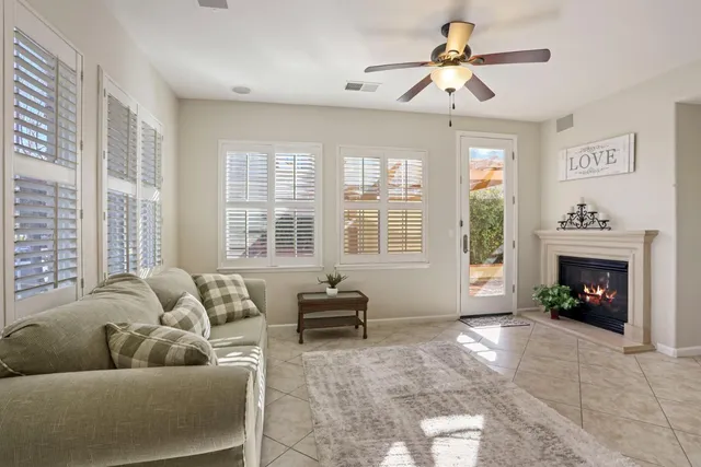 $769,000 | 356 South Paraiso Way, Mountain House, CA 95391