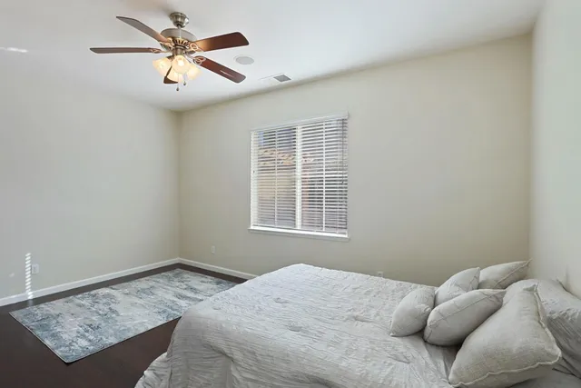 $769,000 | 356 South Paraiso Way, Mountain House, CA 95391