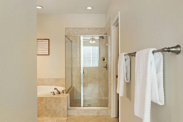 $769,000 | 356 South Paraiso Way, Mountain House, CA 95391