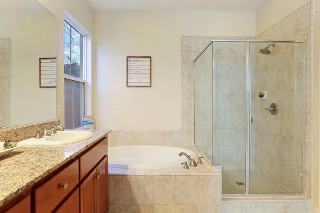 $769,000 | 356 South Paraiso Way, Mountain House, CA 95391