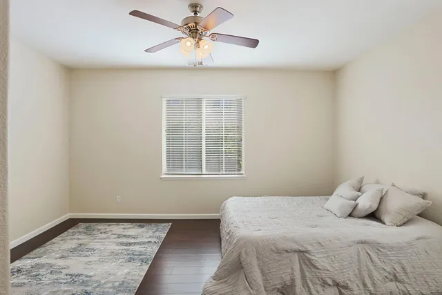 $769,000 | 356 South Paraiso Way, Mountain House, CA 95391