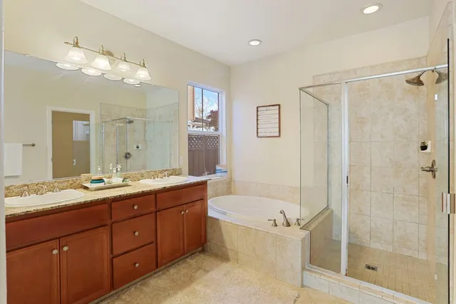 $769,000 | 356 South Paraiso Way, Mountain House, CA 95391