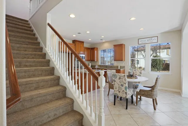 $769,000 | 356 South Paraiso Way, Mountain House, CA 95391