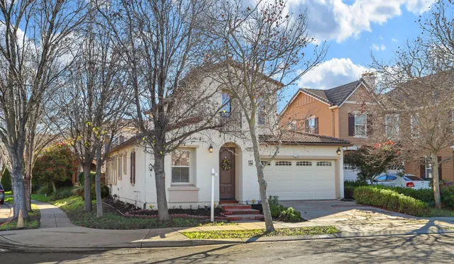 $769,000 | 356 South Paraiso Way, Mountain House, CA 95391