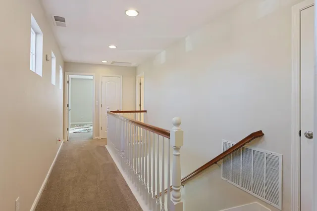 $769,000 | 356 South Paraiso Way, Mountain House, CA 95391