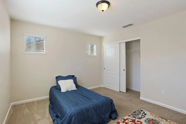 $769,000 | 356 South Paraiso Way, Mountain House, CA 95391