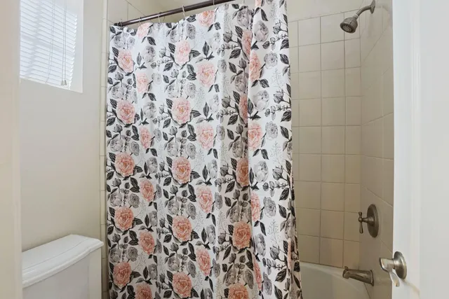 $769,000 | 356 South Paraiso Way, Mountain House, CA 95391