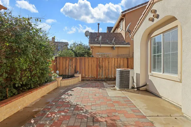 $769,000 | 356 South Paraiso Way, Mountain House, CA 95391