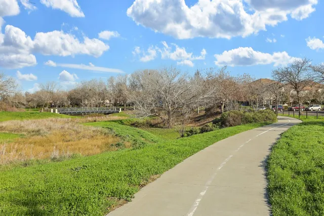 $769,000 | 356 South Paraiso Way, Mountain House, CA 95391