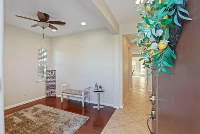 $769,000 | 356 South Paraiso Way, Mountain House, CA 95391