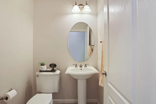 $769,000 | 356 South Paraiso Way, Mountain House, CA 95391