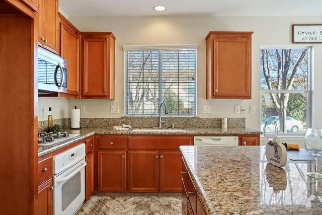 $769,000 | 356 South Paraiso Way, Mountain House, CA 95391