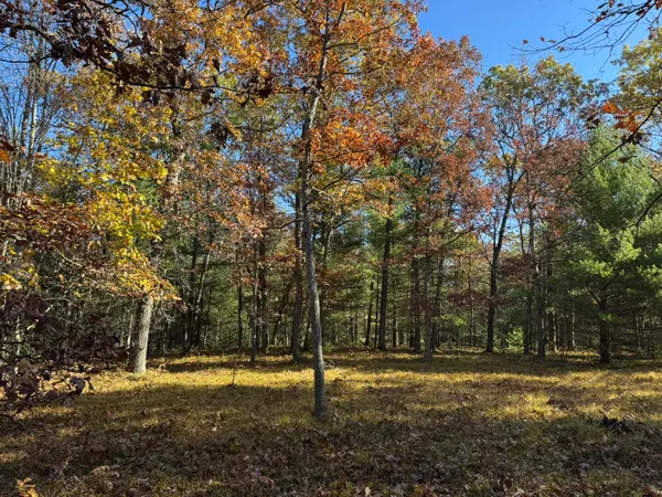 $36,900 | 4 County Line Road, Manistee, MI 49660