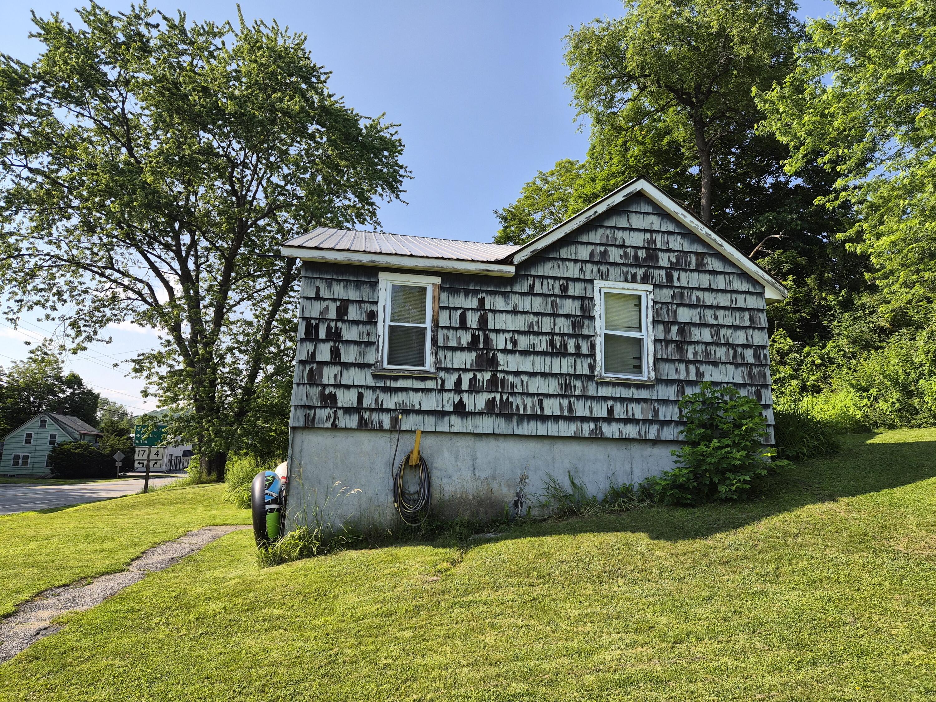 945 Main Street Jay, ME 04239 - Photo 20 of 30 20260629_164919