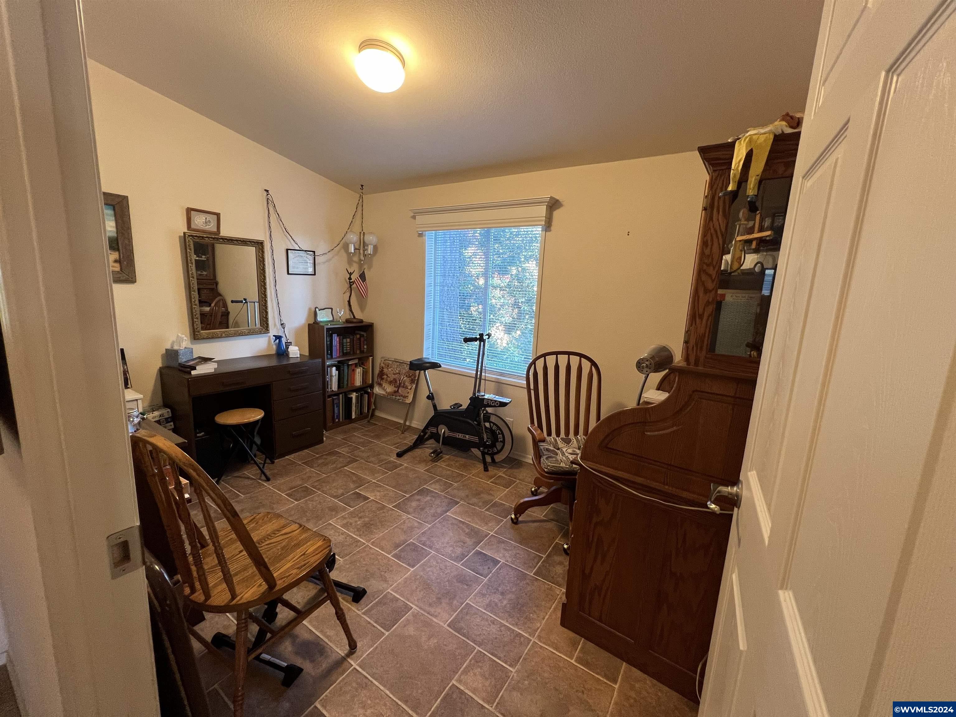 33125 White Oak Road, Unit 17 Corvallis, OR 97333 - Photo 19 of 38