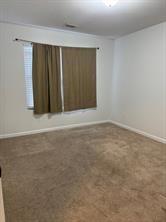 313 Clover Brook Drive Locust Grove, GA 30248 - Photo 6 of 13 a view of an empty room