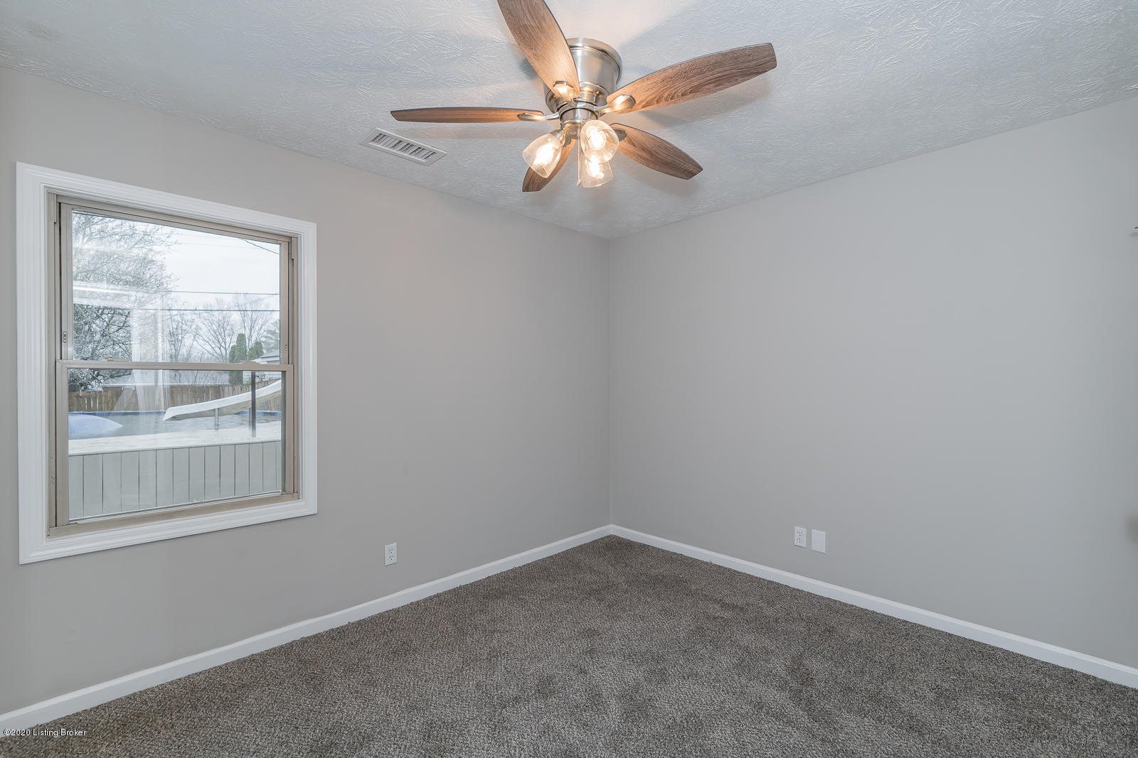 1026 Runell Road Louisville, KY 40214 - Photo 30 of 38 1026 Runell Rd L-34
