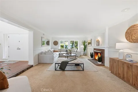 $2,500,000 | 30243 Calle De Suenos, Rancho Palos Verdes, CA 90275