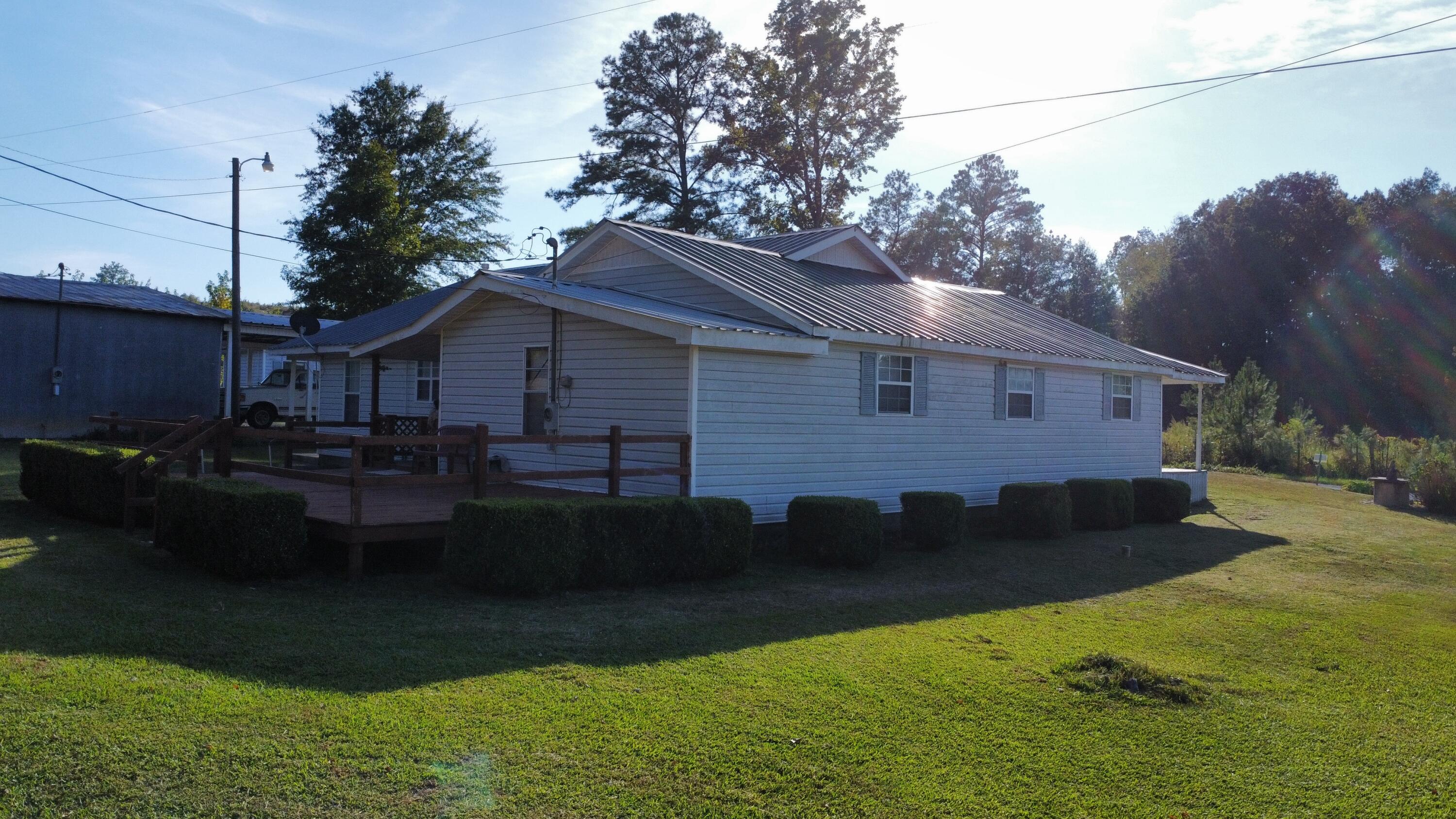 2036 State Line Road Northeast Golden, MS 38847 - Photo 59 of 82 Gallery Image 59