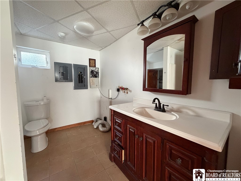 224 South 16th Street Olean, NY 14760 - Photo 11 of 20