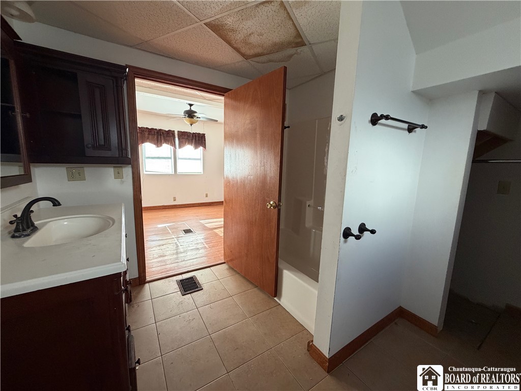 224 South 16th Street Olean, NY 14760 - Photo 12 of 20