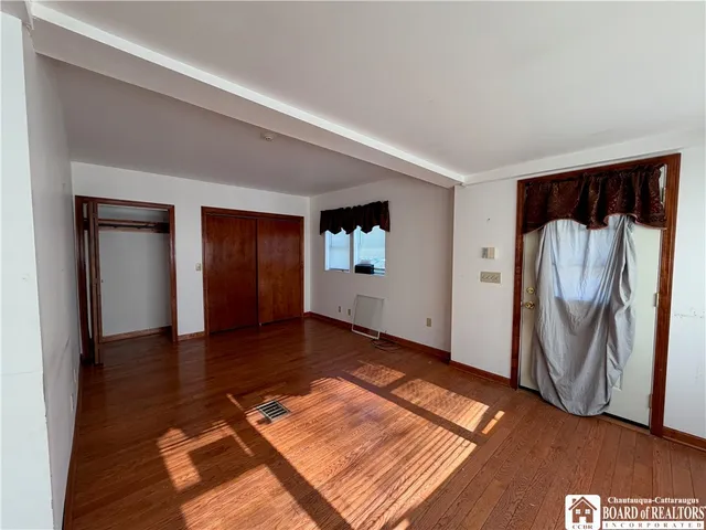 $69,900 | 224 South 16th Street, Olean, NY 14760