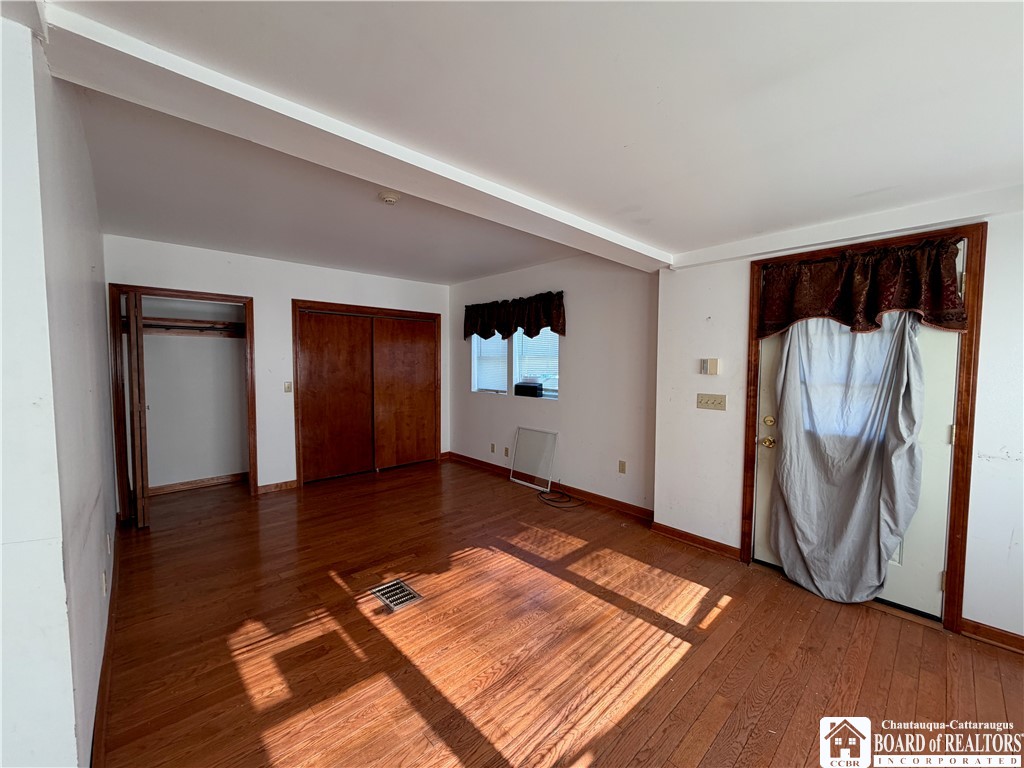 224 South 16th Street Olean, NY 14760 - Photo 13 of 20