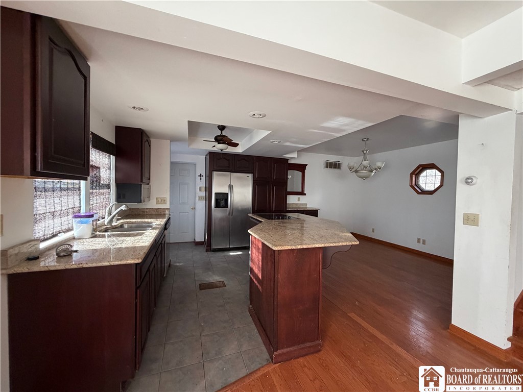 224 South 16th Street Olean, NY 14760 - Photo 14 of 20