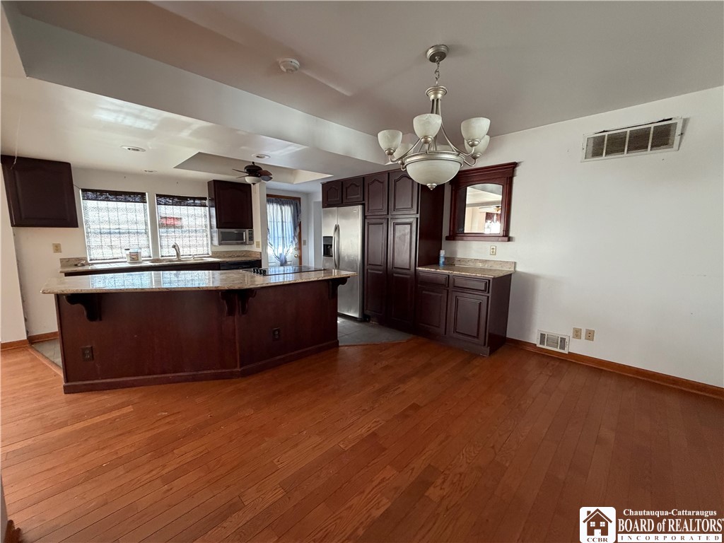 224 South 16th Street Olean, NY 14760 - Photo 15 of 20