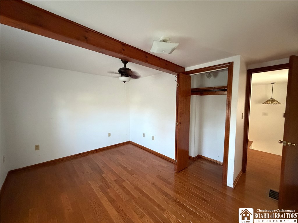 224 South 16th Street Olean, NY 14760 - Photo 16 of 20